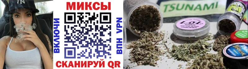 БУТИРАТ бутандиол  наркотики  Малмыж 